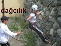 ankara-niversitesi-renci-konseyi-lgaz-doa-kamp-tantm-.html