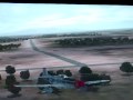 Secret Weapons Over Normandy (NO HUD) Peenemunde: Mission 13 (part 1)