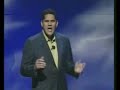 Conferencia E3 2006 Wii - Humor