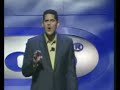 Conferencia E3 2006 Wii - Humor Conferencia E3 2006 Wii - Humor