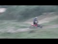 ktm atv sx 450