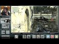 Remember to equip Good Subscriber Pro and rate, comment, and/or favorite this video. Follow me on these so you don't miss videos. My Twitter: twitter.com My facebook: www.facebook.com BG music by redhooknoodles: www.youtube.com
