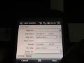 Spb Traveler 2.0 on the Palm Treo Pro Spb Traveler 2.0 on the Palm Treo Pro