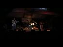 JOE DAVIS AND CARMINE APPICE JOE DAVIS AND CARMINE APPICE