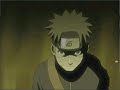 Uchiha Sasuke Vs. Naruto, Sai, Yamato & Sakura - PART 2 (NOT AN AMV)