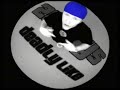 Video screenshot