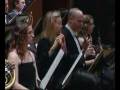 videos de Ludwig van Beethoven: Sinfonía nº 3 (III movimiento)