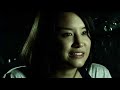 Dead Space Official Movie 2