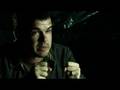 Dead Space Official Movie 2