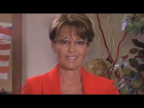 Palin -