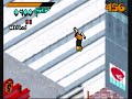JGRA Walkthrough: Love Trap