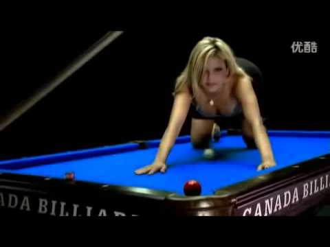 فديو سكس