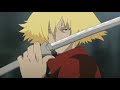 The Legend of Samurai 7