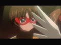 anime couples!