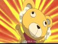 anime loli 2008