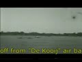 Onze Fokkers D-21 Onze Fokkers D-21