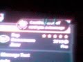 Xbox Live Pedifile, Must Watch (Video 3)