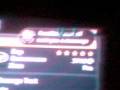 Xbox Live Pedifile, Must Watch (Video 3)