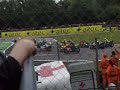 Superbike 2008: Blogosfere al Gp di Monza (Gara 1)
