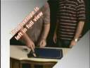 videos de Future Zone (Wallet, DVD) by Mark Mason and JB Magic - DVD