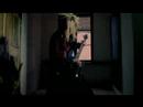 Gazette--Cassis