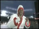 Extreme CAW Wrestling (EP9) (PT4) Extreme CAW Wrestling (EP9) (PT4)