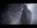 Video screenshot