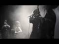 1349 (feat. Tom G. Warrior) - The Usurper