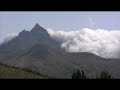 VIDEOS DESTACADOS