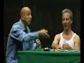Aldo Giovanni e Giacomo - Poker (seconda parte)