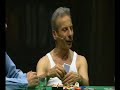 aldo giovanni e giacomo   poker  seconda parte 