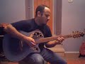 Improv on Life Is Beautiful (by Luminous) Improv on Life Is Beautiful (by Luminous)