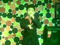 Say that you love me - Norberto Pasion Say that you love me - Norberto Pasion