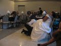 Garter dance song Naughty Nasty Boy