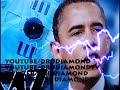 OBAMA CALLS KAYNE WEST A JACKASS LIVE