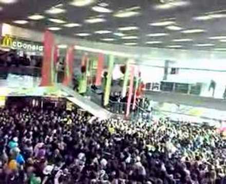 Imagen de previsualización de YouTube