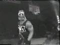 WCW - Classic nWo Moments