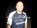 Sporting Lucchese-Mario Micheli 3 - 1 (amichevole agosto 08)