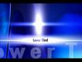 NewsChannel 8 Graphics