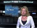 N. Korea may have fired more missiles