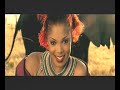 Janet Jackson \"Together Again\" (Official) Janet Jackson \"Together Again\" (Official)