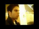 aca-lukas-2004-istina-je-da-te-lazem.html