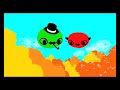 OCTOCAT-ADVENTURE-5-