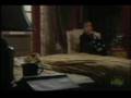 John & Marlena Montage: Don't Cry (John's Death)