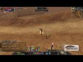Silkroad online bear pet evolution Silkroad online bear pet evolution