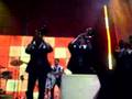 BANDA EL RECODO LA GRAN PACHANGA
