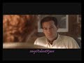 Titanic: Jack & Rose - Tuesday Morning (Michelle Branch) Titanic: Jack & Rose - Tuesday Morning (Michelle Branch)