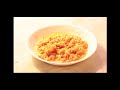 學校的廣告作業有點好笑啊(by Shang-Chien)