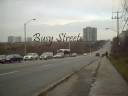 videos de The Sights and Sounds