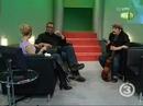 ed csupkay bei timeout 1
